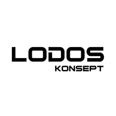 LodosKonsept