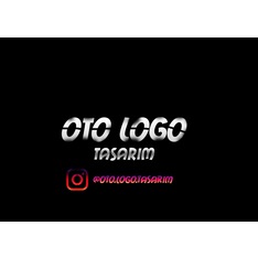 Logodizayn
