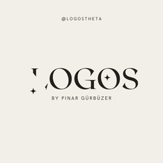 LogosTheta