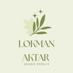 _lokmanaktarr