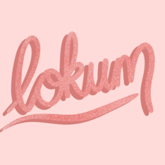 LokumCeramic
