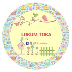 LokumToka