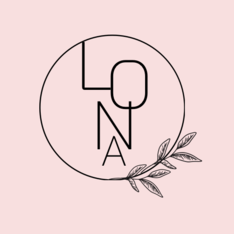 lona