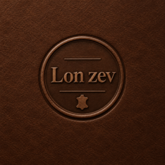 Lonzev
