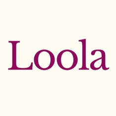 LooLaGift