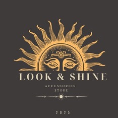 LookShine