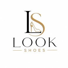 LookShoess