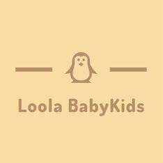 LoolaBabyKidss