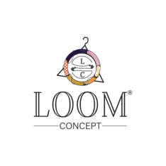 loomconcept