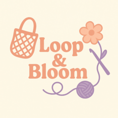 LoopandBloomStudio