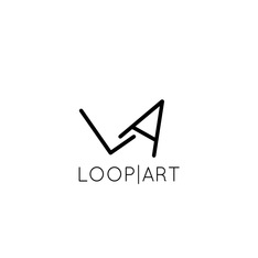 Loopart