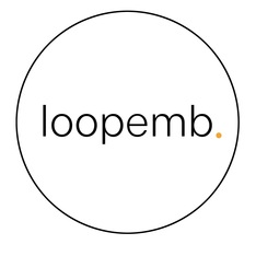 Loopemb