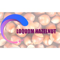 Loquom