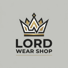 LordTeknolojiTR