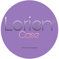 LorienCase