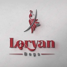 Loryan_bags