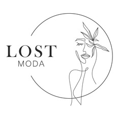 Lost Moda