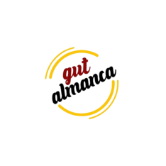 gutalmanca