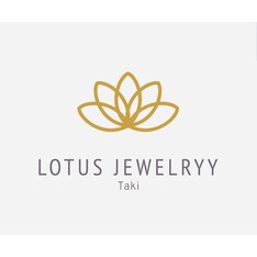 Lotus__jewelryy