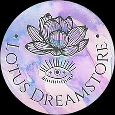 Lotusdreamstore