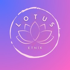 Lotusetnikk
