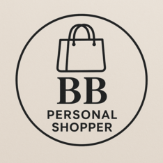 bbpersonal