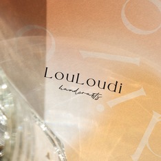 LouloudiHandcrafts