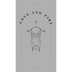 loveandfire