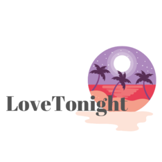 LoveTonight