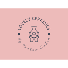LovelyCeramics