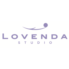 Lovendastudio
