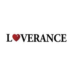 loverance-shopier