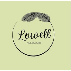 Lowellaccessory_