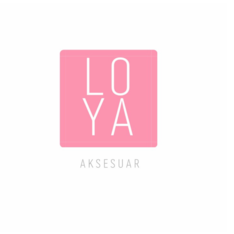 Loyaksesuar