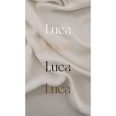 Lucateks