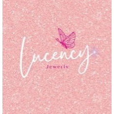 LucencyJewerly