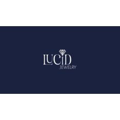 LucidJewelry