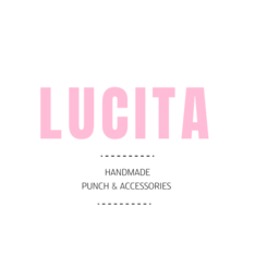 Lucitashop