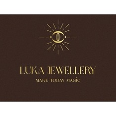 Lukajewellery