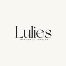 Lulies