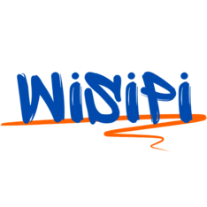 WISIPI