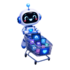 lumimarket