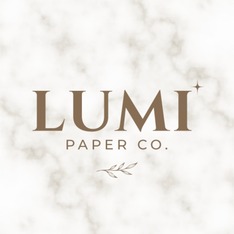 LumiPaperCo
