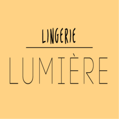 LumiereLingerie