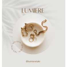 Lumieretaki