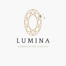 LuminaJewelery