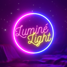 luminelight