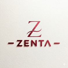 Zenta3D