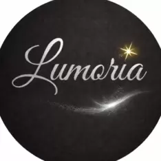 LumoriaAtelier
