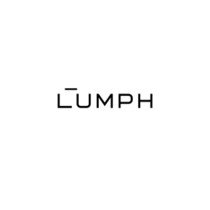 Lumph